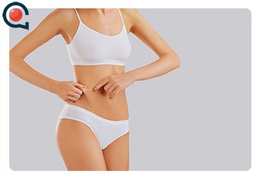 LIPOSUCCIÓN VASER LIPOSUCCIÓN VASER