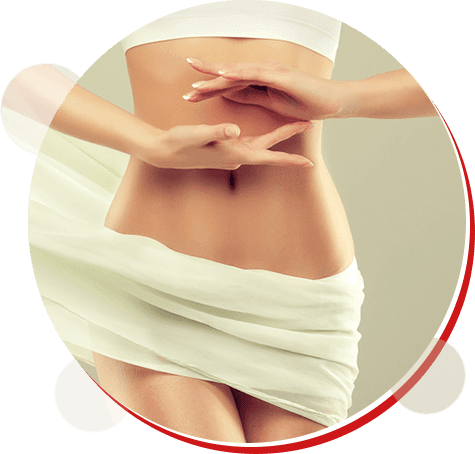 CLİNİCEXPERTTE VÜCUT ESTETİĞİ CLİNİCEXPERTTE VÜCUT ESTETİĞİ