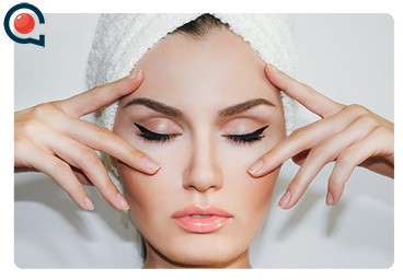 INYECCION DE GRASA INYECCION DE GRASA