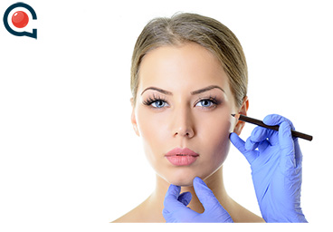 BICHECTOMÍA BICHECTOMÍA