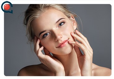 ESTÉTICA FACIAL ESTÉTICA FACIAL