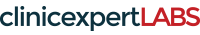 ClinicExpert