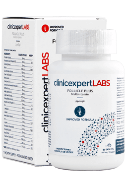 ClinicExpertLABS