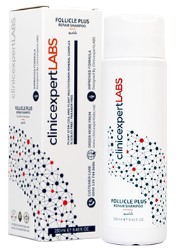 ClinicExpertLABS