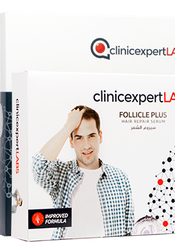 ClinicExpertLABS